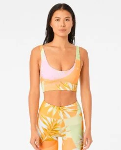 Mirage Montego Bay Crop