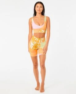 Mirage Montego Bay Crop -BeachFit Store 033wte 3282 4