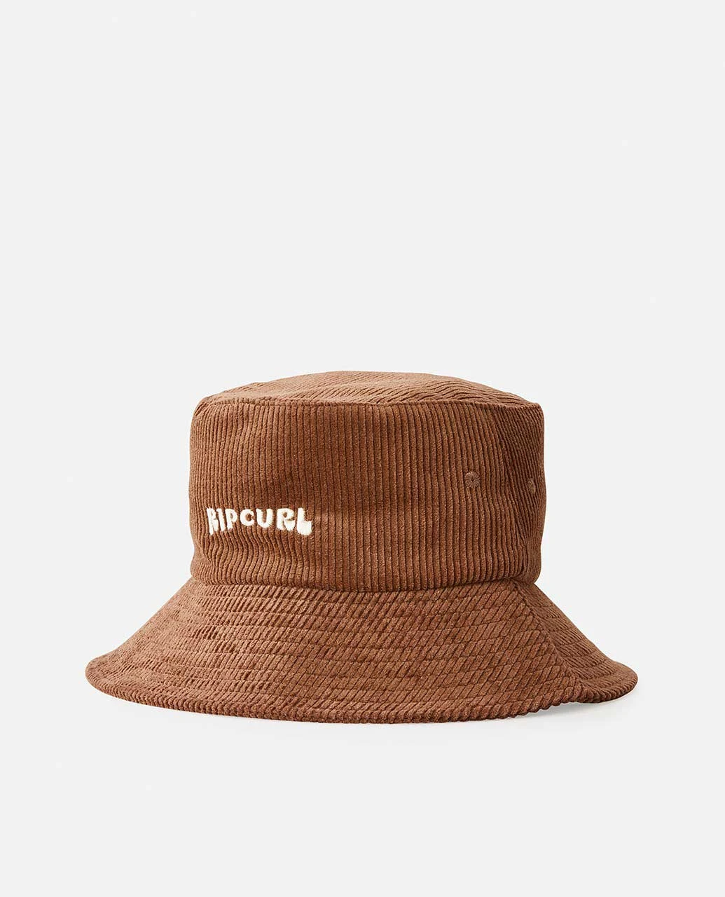 Cord Surf Bucket Hat 1 Cord Surf Bucket Hat