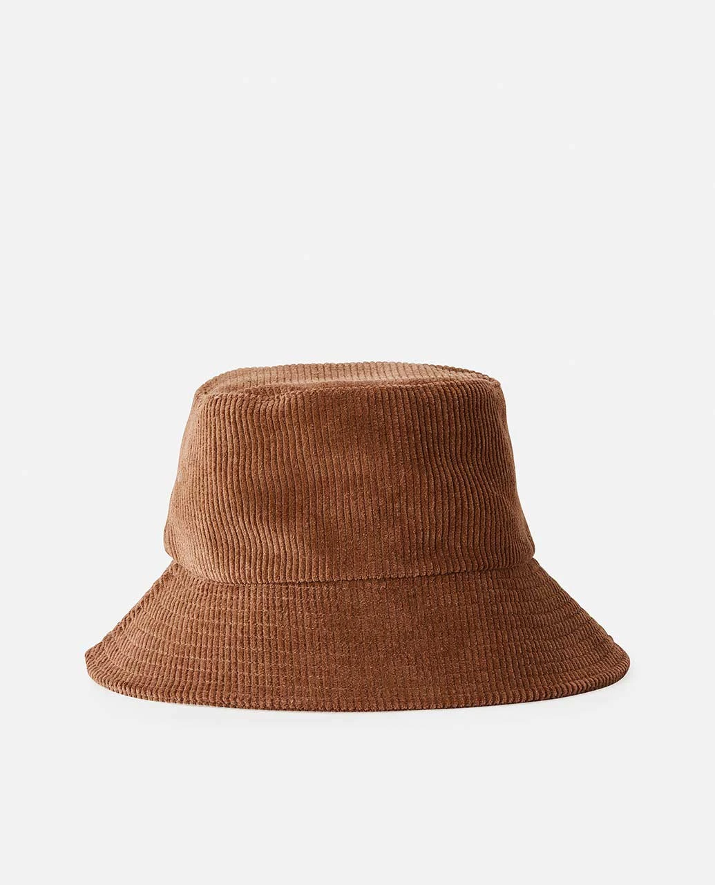 Cord Surf Bucket Hat 2 Cord Surf Bucket Hat - Image 2