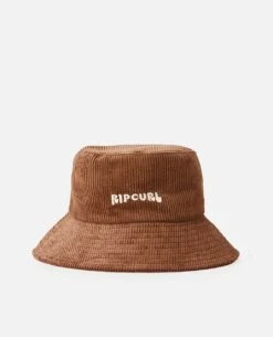 Cord Surf Bucket Hat 6 Cord Surf Bucket Hat -BeachFit Store 038whe 0009 3
