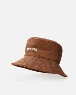 Cord Surf Bucket Hat 7 Cord Surf Bucket Hat -BeachFit Store 038whe 0009 4