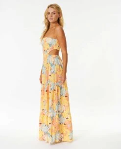 Sunrise Session Maxi Dress 6 Sunrise Session Maxi Dress -BeachFit Store 039wdr 3458 3