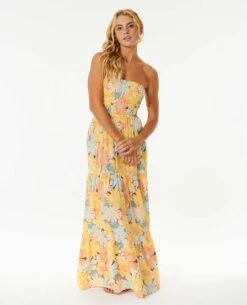 Sunrise Session Maxi Dress 7 Sunrise Session Maxi Dress -BeachFit Store 039wdr 3458 4