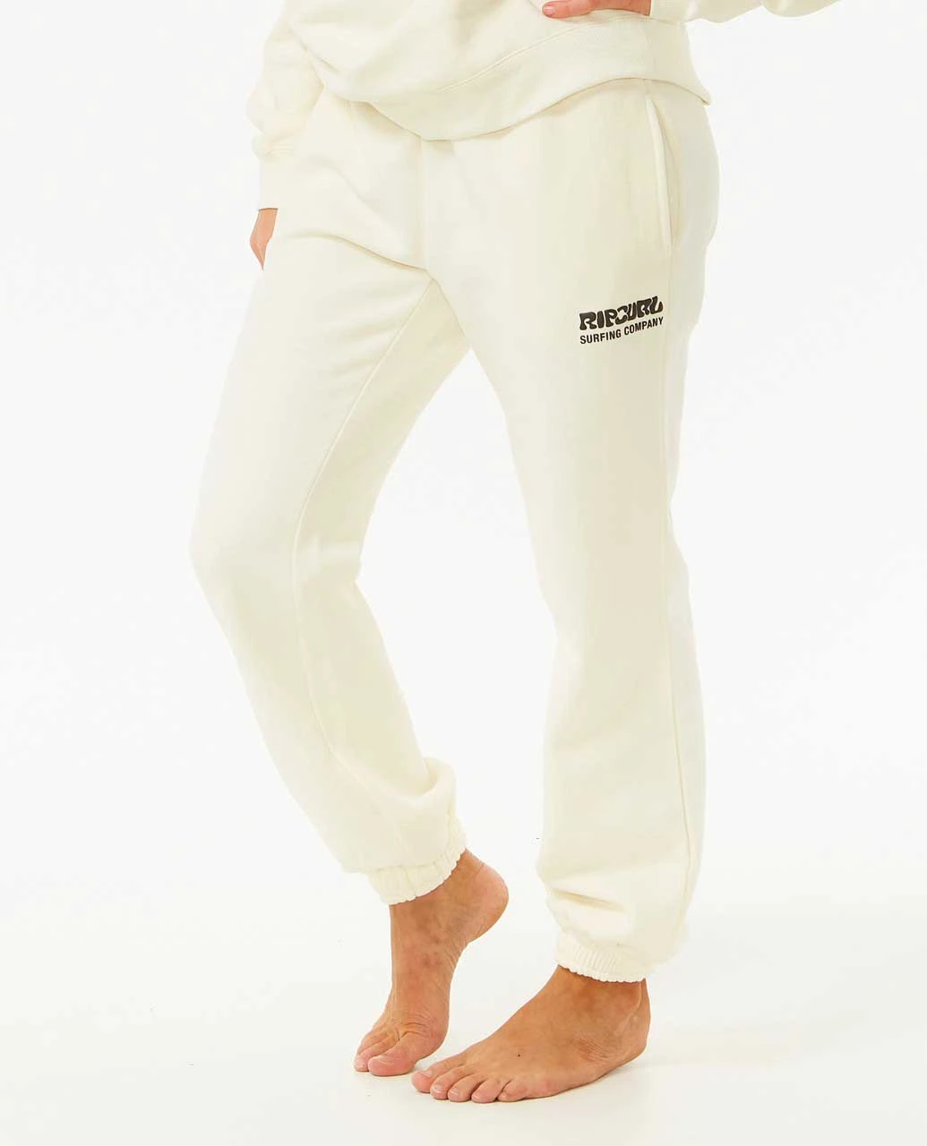 Surf Puff Track Pant 2 Surf Puff Track Pant - Image 2