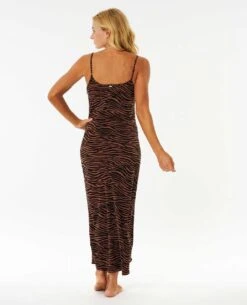 Sun Club Midi Dress -BeachFit Store 03mwdr 0009 2