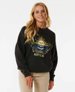 Shore Break Crew -BeachFit Store 03swfl 8264 3