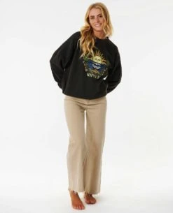 Shore Break Crew -BeachFit Store 03swfl 8264 4