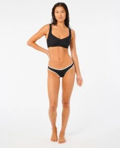 Premium Surf E-Bralette Bikini Top 7 Premium Surf E-Bralette Bikini Top -BeachFit Store 03xwsw 0090 4