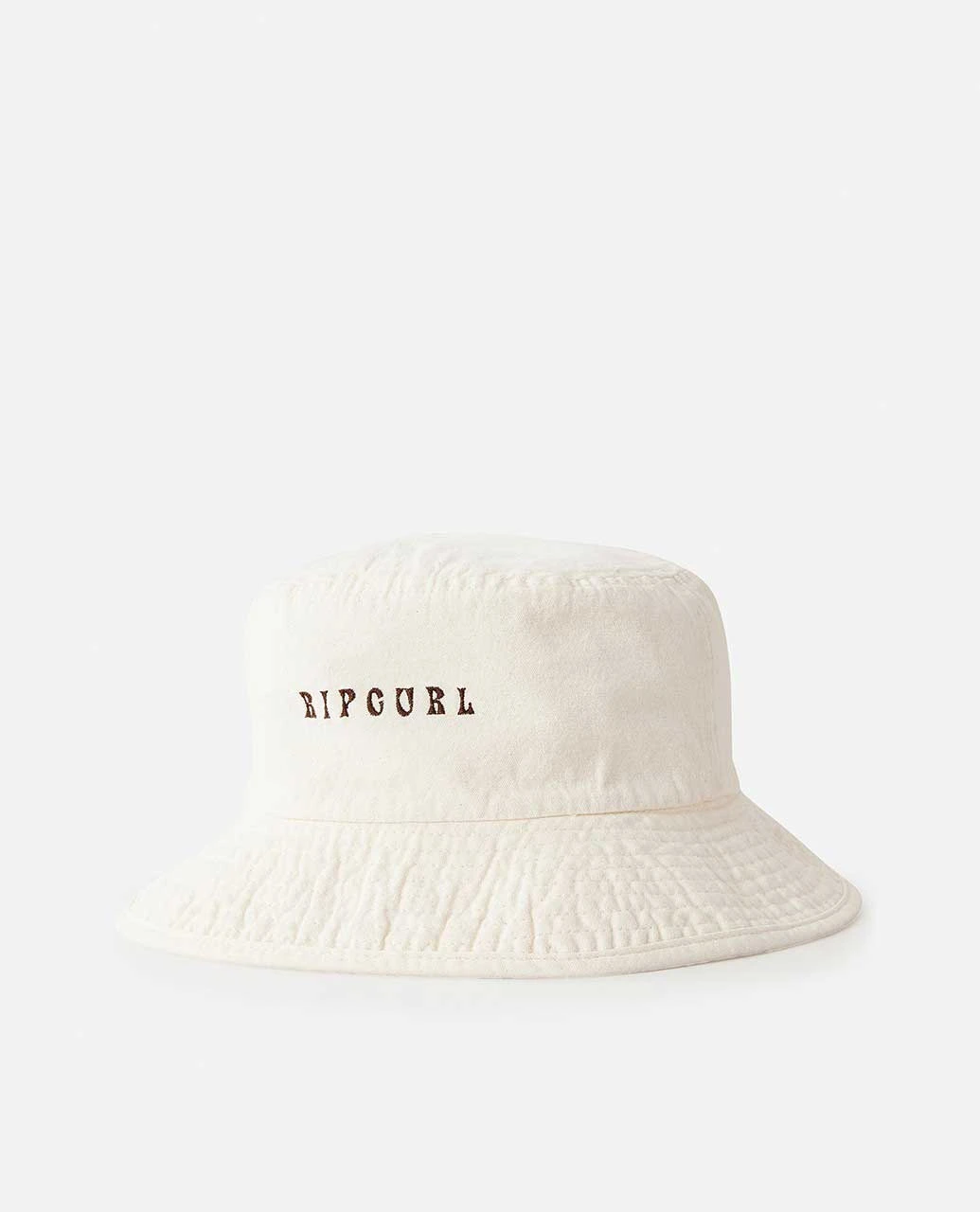 Washed UPF Mid Brim Hat 1 Washed UPF Mid Brim Hat