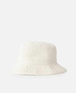 Washed UPF Mid Brim Hat 6 Washed UPF Mid Brim Hat -BeachFit Store 03ywhe 0031 2