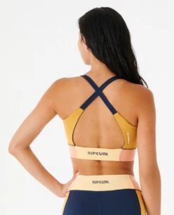 Mirage Aloe Crop Top 6 Mirage Aloe Crop Top -BeachFit Store 04fwte 0049 3