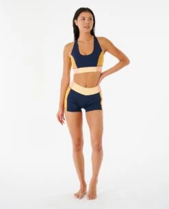 Mirage Aloe Crop Top 7 Mirage Aloe Crop Top -BeachFit Store 04fwte 0049 4