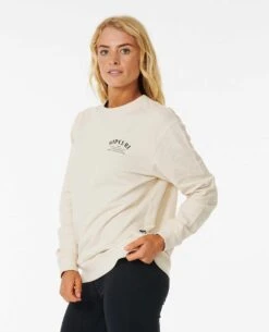 Run Swim Surf Leisure Fleece -BeachFit Store 04gwfl 0003 3