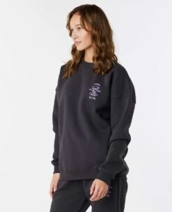 Icons Crew 6 Icons Crew -BeachFit Store 04hwfl 8264 3