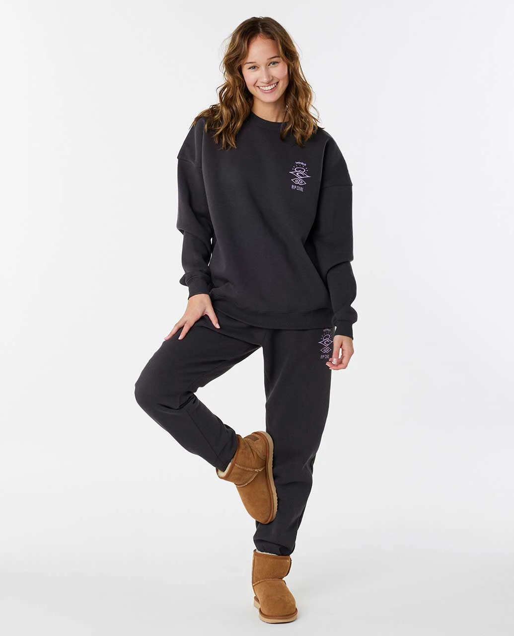 Icons Crew 4 Icons Crew - Image 4