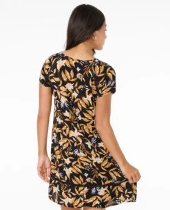 La Isla Shift Dress 6 La Isla Shift Dress -BeachFit Store 04iwdr 0090 3