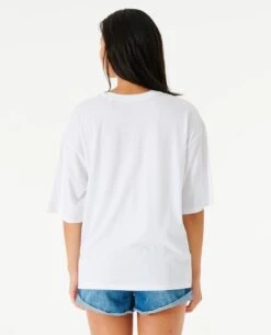 Icons Of Surf Heritage Tee 6 Icons Of Surf Heritage Tee -BeachFit Store 04jwte 1000 3 1