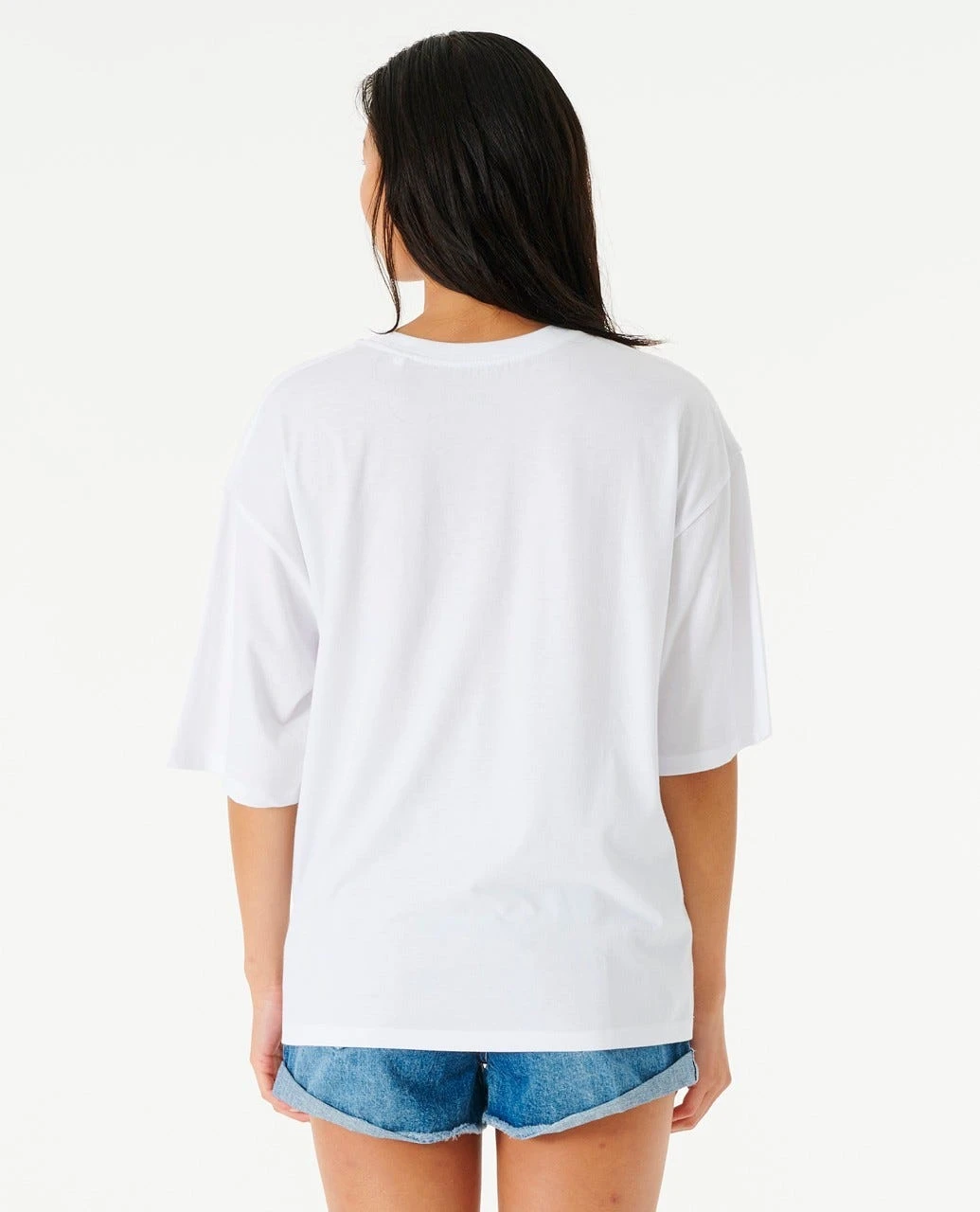 Icons Of Surf Heritage Tee 3 Icons Of Surf Heritage Tee - Image 3