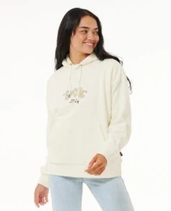 Cosmic Quest Unisex Hoody 6 Cosmic Quest Unisex Hoody -BeachFit Store 04twfl 3021 2