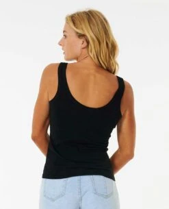 Classic Tank -BeachFit Store 07hwte 0090 2