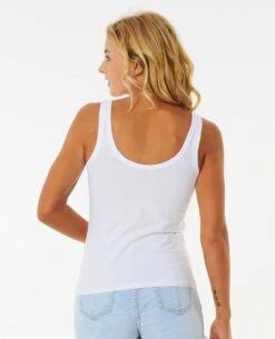Classic Tank -BeachFit Store 07hwte 3262 2