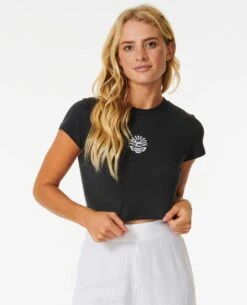 BeachFit Store -BeachFit Store 07mwte 8264 1