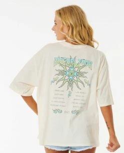 Tour Heritage Tee -BeachFit Store 07rwte 3021 2