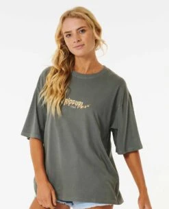 BeachFit Store -BeachFit Store 07rwte 8059 1