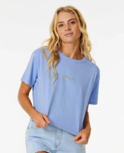 Hot Tropics Heritage Crop 7 Hot Tropics Heritage Crop -BeachFit Store 07vwte 8221 4 1