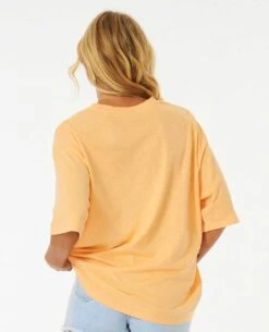 Sun Club Heritage Tee -BeachFit Store 07wwte 8222 2