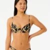 Kindred Palms D-DD Balconette Bikini Top