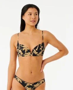 Kindred Palms D-DD Balconette Bikini Top