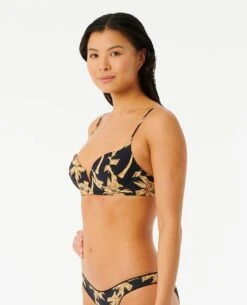 Kindred Palms D-DD Balconette Bikini Top -BeachFit Store 080wsw 0090 2