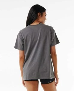 Run Swim Surf Leisure Tee -BeachFit Store 083wte 8059 2