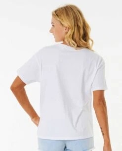 Classic Relaxed Tee 7 Classic Relaxed Tee -BeachFit Store 08fwte 3262 2