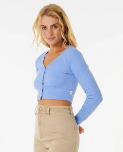 Tropicana Long Sleeve Top -BeachFit Store 08rwte 8221 3 1