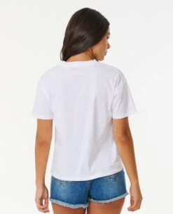 Flora Desto Relaxed Tee 6 Flora Desto Relaxed Tee -BeachFit Store 092wte 1000 3 2