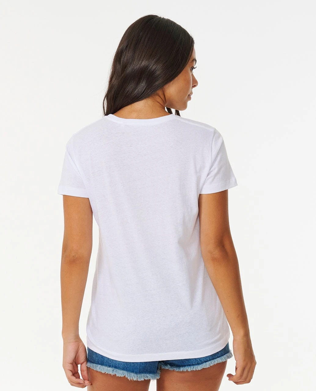 Athena Standard Tee 3 Athena Standard Tee - Image 3