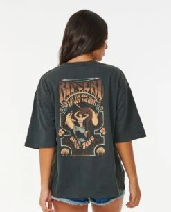 Meribella Heritage Tee -BeachFit Store 096wte 8264 3 2