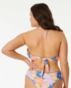 Sunrise Session Halter Bikini Top 6 Sunrise Session Halter Bikini Top -BeachFit Store 09awsw 0108 2