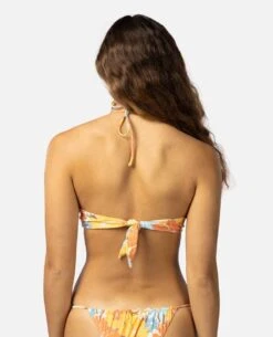 Sunrise Session Halter Bikini Top 7 Sunrise Session Halter Bikini Top -BeachFit Store 09awsw 8371 2
