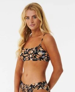 La Isla D-DD Bikini Top -BeachFit Store 09owsw 0090 3