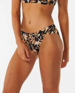 La Isla Full Coverage Bikini Bottom 6 La Isla Full Coverage Bikini Bottom -BeachFit Store 09rwsw 0090 3