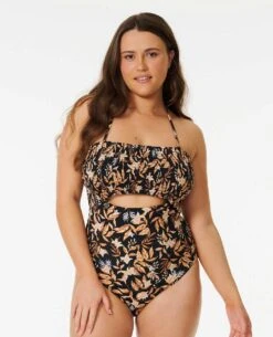 La Isla One Piece Swimsuit -BeachFit Store 09swsw 0090 1