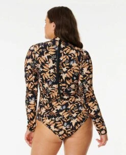 BeachFit Store -BeachFit Store 09twsw 0090 2