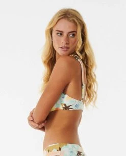 Sun Club D-DD Bikini Top -BeachFit Store 0a1wsw 3282 3