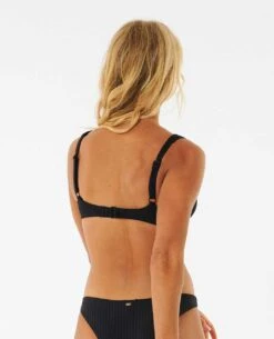 Premium Surf Balconette Bikini Top 6 Premium Surf Balconette Bikini Top -BeachFit Store 0aowsw 0090 2