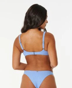 Premium Surf Balconette Bikini Top 7 Premium Surf Balconette Bikini Top -BeachFit Store 0aowsw 8962 2