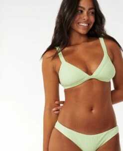 Premium Surf Cheeky Coverage Bikini Bottoms -BeachFit Store 0aqwsw 4820 1